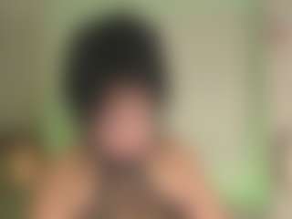 TEFA's Live Sex Cam Show