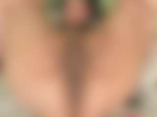 TEFA's Live Sex Cam Show