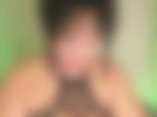 TEFA's Live Sex Cam Show