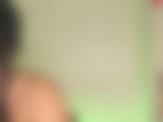 Live cam show with TEFA - Ebony on Camsoda | colombia