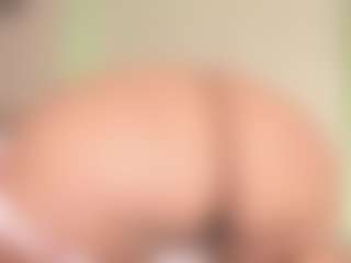 TEFA's Live Sex Cam Show