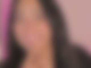 Live cam show with TEFA - Ebony on hrnylive.com | colombia