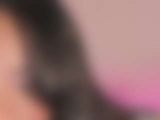 Live cam show with TEFA - Ebony on ObeyMaria | colombia