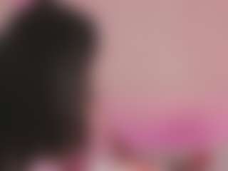 Live cam show with TEFA - Ebony on parknlotfishbdy | colombia