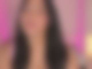 Live cam show with TEFA - Ebony on Chatstar | colombia