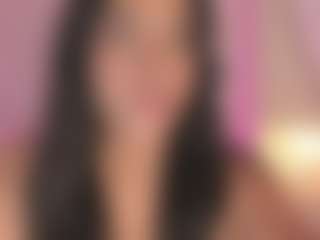 Live cam show with TEFA - Ebony on alttransgirls | colombia