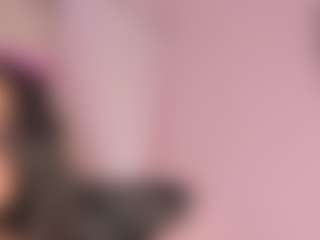Live cam show with TEFA - Latina on anonymated.com | colombia