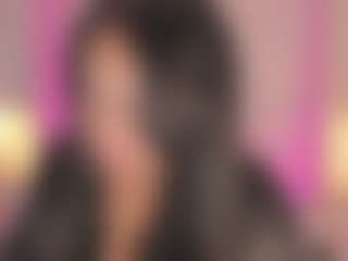 Live cam show with TEFA - Ebony on Camsoda | colombia