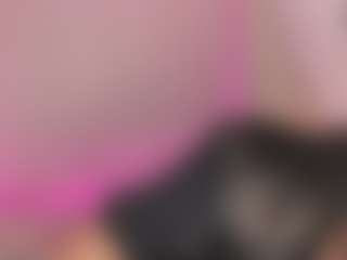 Live cam show with TEFA - Ebony on Milfs Live | colombia