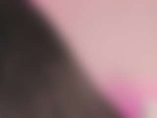 Live cam show with TEFA - Ebony on Camsoda | colombia