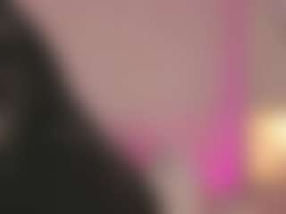 Live cam show with TEFA - Ebony on sexylive.show | colombia