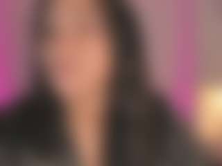 TEFA's Live Sex Cam Show