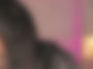 TEFA's Live Sex Cam Show