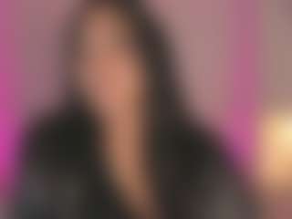Live cam show with TEFA - Ebony Big Ass on liverealitysex.com