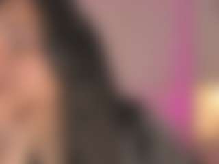 TEFA's Live Sex Cam Show