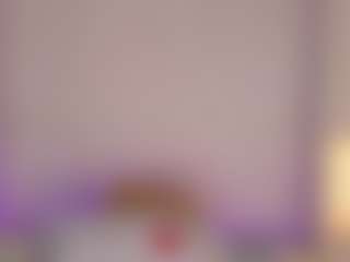 TEFA's Live Sex Cam Show