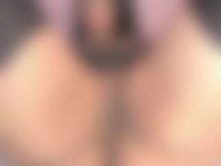 TEFA's Live Sex Cam Show