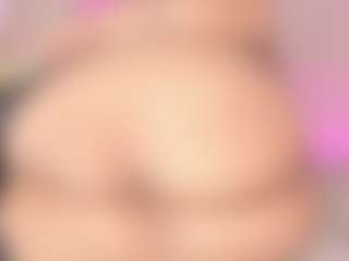 TEFA's Live Sex Cam Show