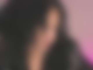 TEFA MILF webcam performer live streaming