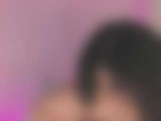 TEFA's Live Sex Cam Show