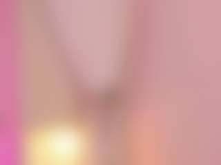 Live cam show with TEFA - Ebony Amateur on Camsoda Late Night