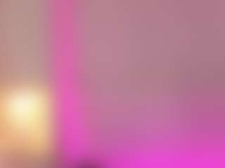 Live cam show with TEFA - Black Young Adult on Soda Cam