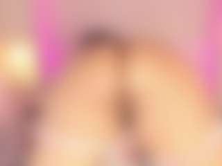Live cam show with TEFA - Ass Clapping on Camsoda