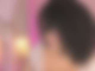 Live cam show with TEFA - Foot Fetish on Fling VIP Chat