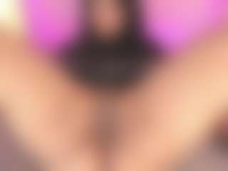 Live cam show with TEFA - Ebony on Camsoda | colombia