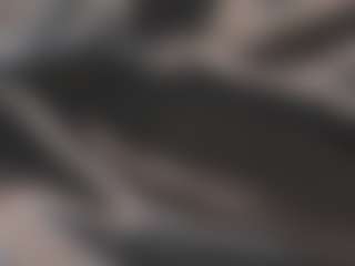 Live cam show with TEFA - Ebony MILF on madthumbs | colombia