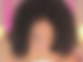 TEFA's Live Sex Cam Show