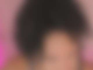 TEFA's Live Sex Cam Show