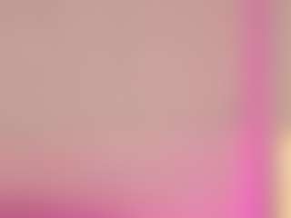 TEFA's Live Sex Cam Show