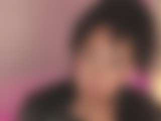Live cam show with TEFA - Anal on madthumbs