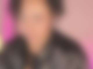 Live cam show with TEFA - Tattoos on sexylive.show