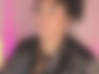 TEFA's Live Sex Cam Show