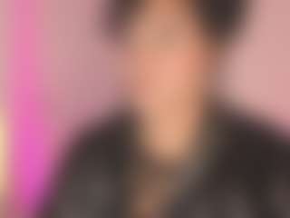 TEFA's Live Sex Cam Show