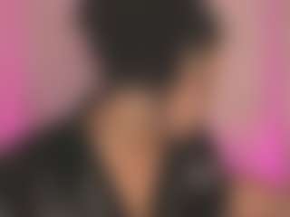 TEFA's Live Sex Cam Show