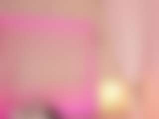 Live cam show with TEFA - Ass Clapping on Camsoda