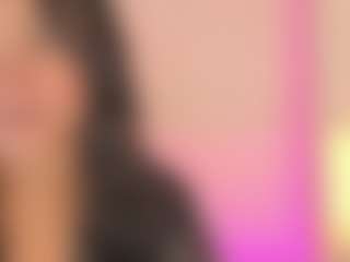 TEFA's Live Sex Cam Show