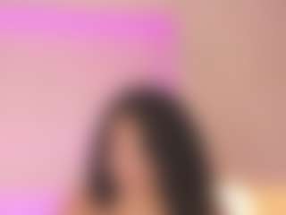 Live cam show with TEFA - Ebony MILF on CSO-WL