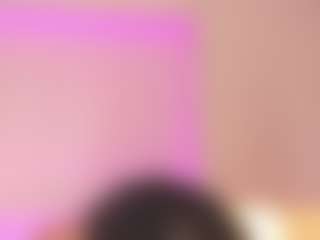 TEFA's Live Sex Cam Show