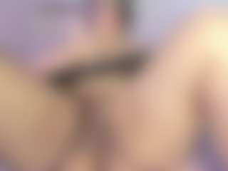Live cam show with TEFA - Spank on Camsoda