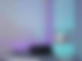 TEFA's Live Sex Cam Show