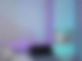 TEFA's Live Sex Cam Show