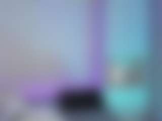 TEFA's Live Sex Cam Show