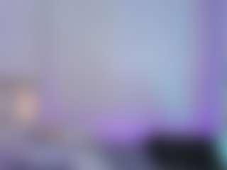 TEFA's Live Sex Cam Show