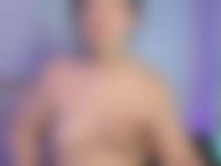 TEFA's Live Sex Cam Show