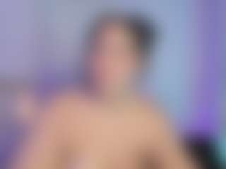 TEFA's Live Sex Cam Show