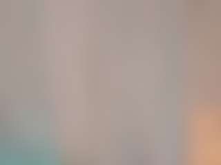 TEFA's Live Sex Cam Show